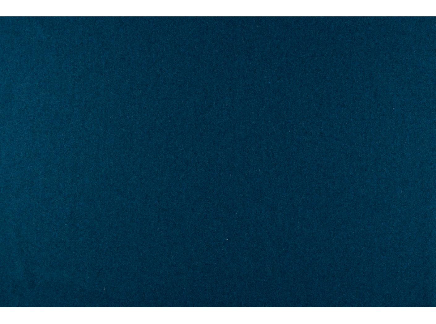 Kangas Wooly Plus 2279 Ocean Kangas Wooly Plus 2279 Ocean