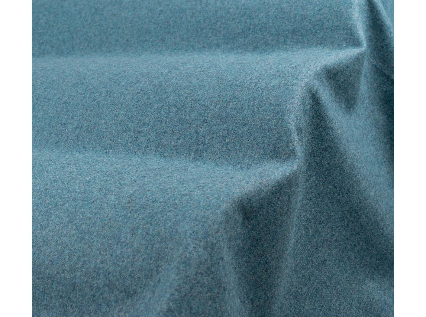 Kangas Wooly Plus 2288 Soda Kangas Wooly Plus 2288 Soda