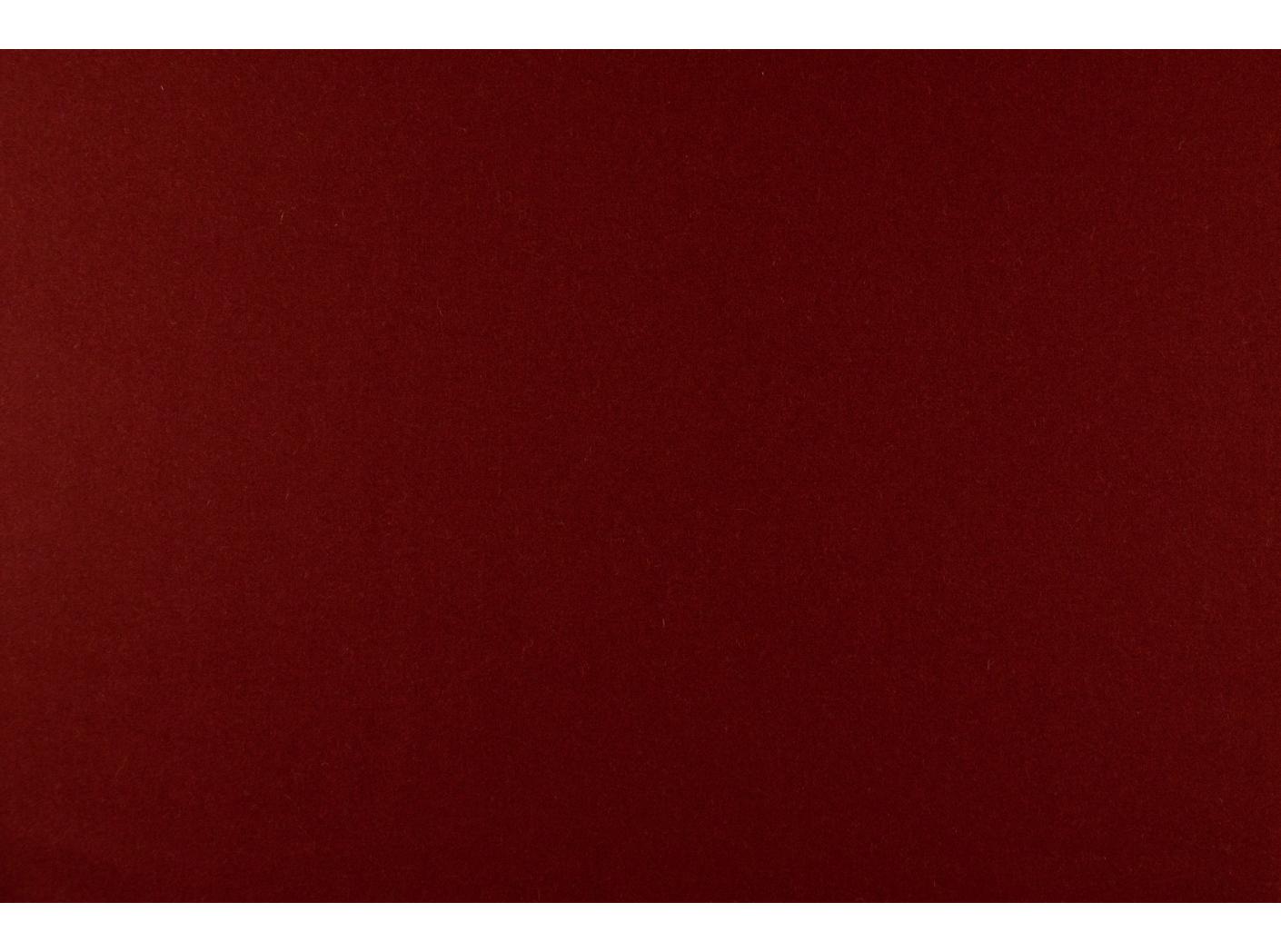 Kangas Wooly Trend 2301 Marsala Kangas Wooly Trend 2301 Marsala