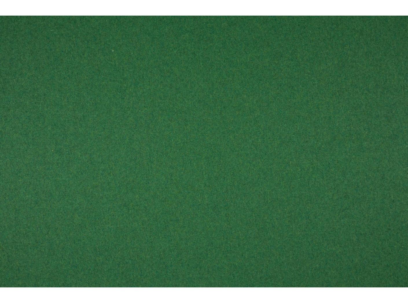 Kangas Wooly Trend 2302 Court Kangas Wooly Trend 2302 Court