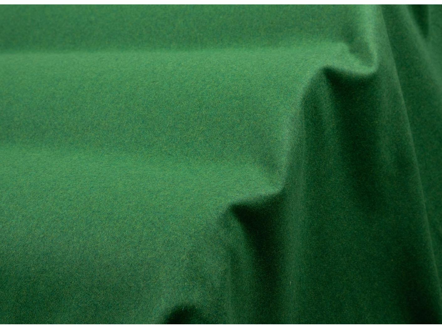 Kangas Wooly Trend 2302 Court Kangas Wooly Trend 2302 Court