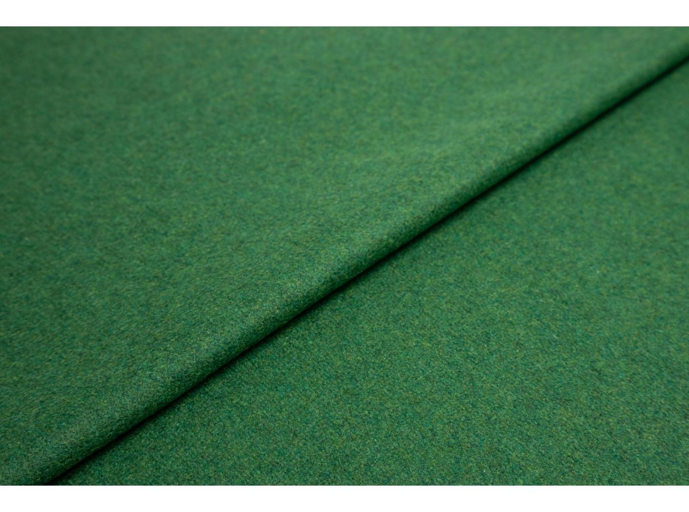 Kangas Wooly Trend 2302 Court Kangas Wooly Trend 2302 Court