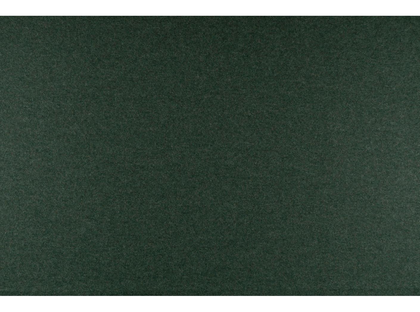 Kangas Wooly Trend 840069 Juniper Kangas Wooly Trend 840069 Juniper