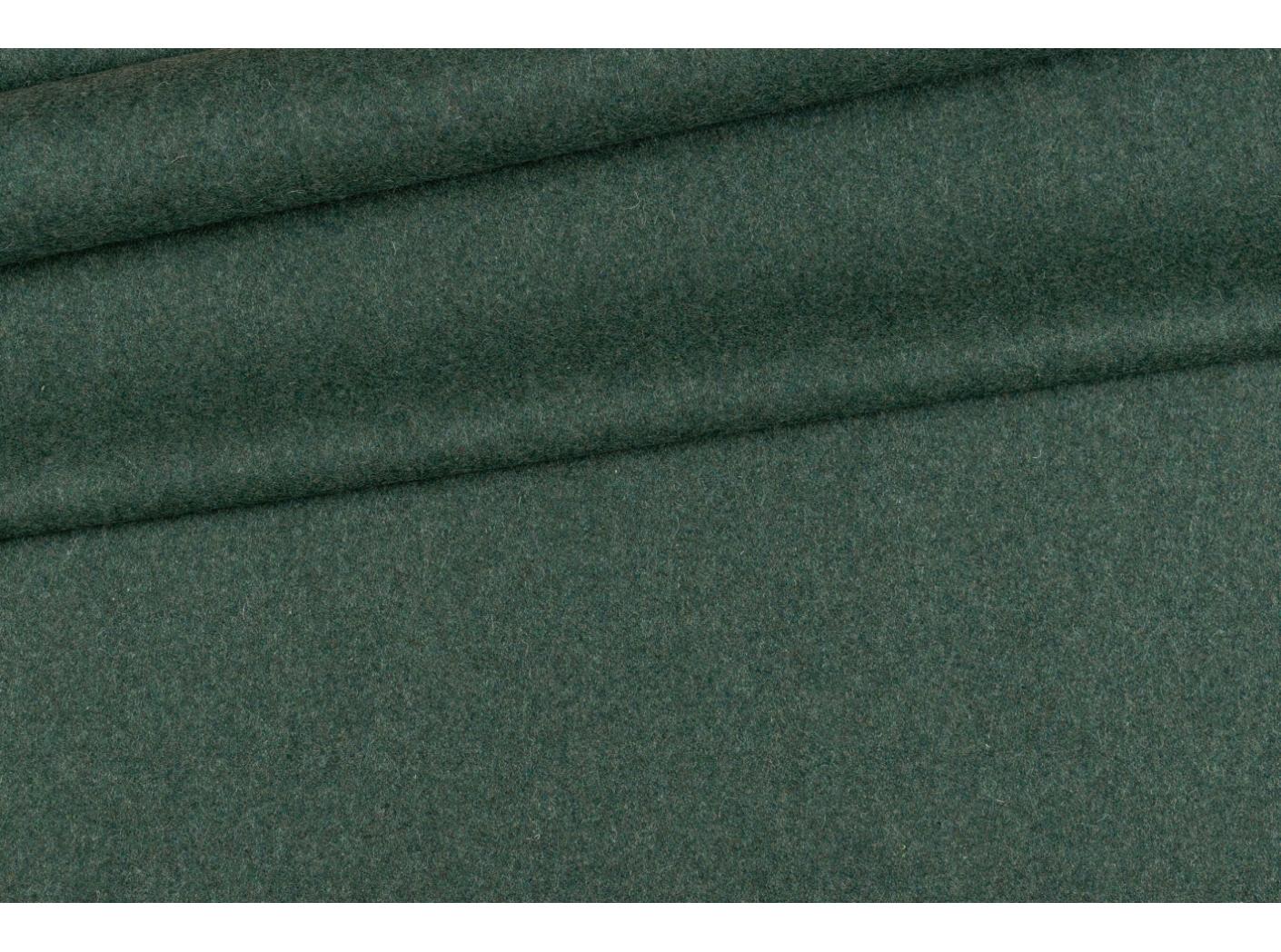 Kangas Wooly Trend 840069 Juniper Kangas Wooly Trend 840069 Juniper