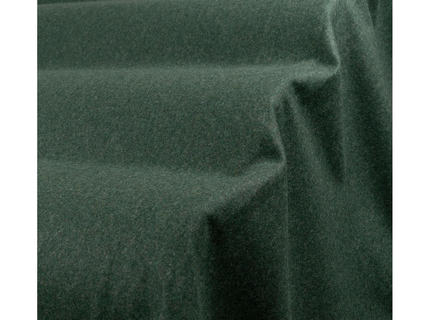 Kangas Wooly Trend 840069 Juniper Kangas Wooly Trend 840069 Juniper