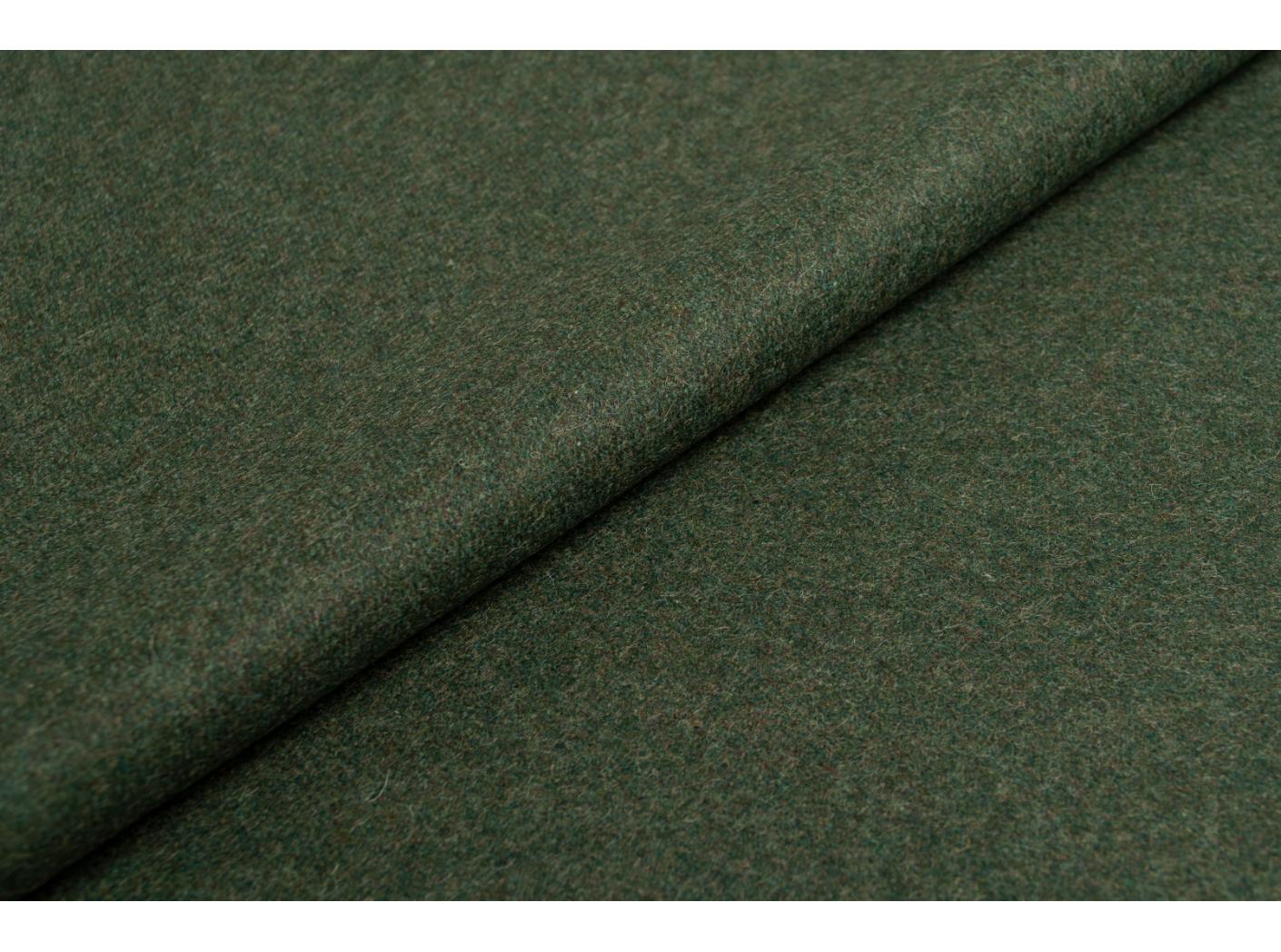 Kangas Wooly Trend 840069 Juniper Kangas Wooly Trend 840069 Juniper