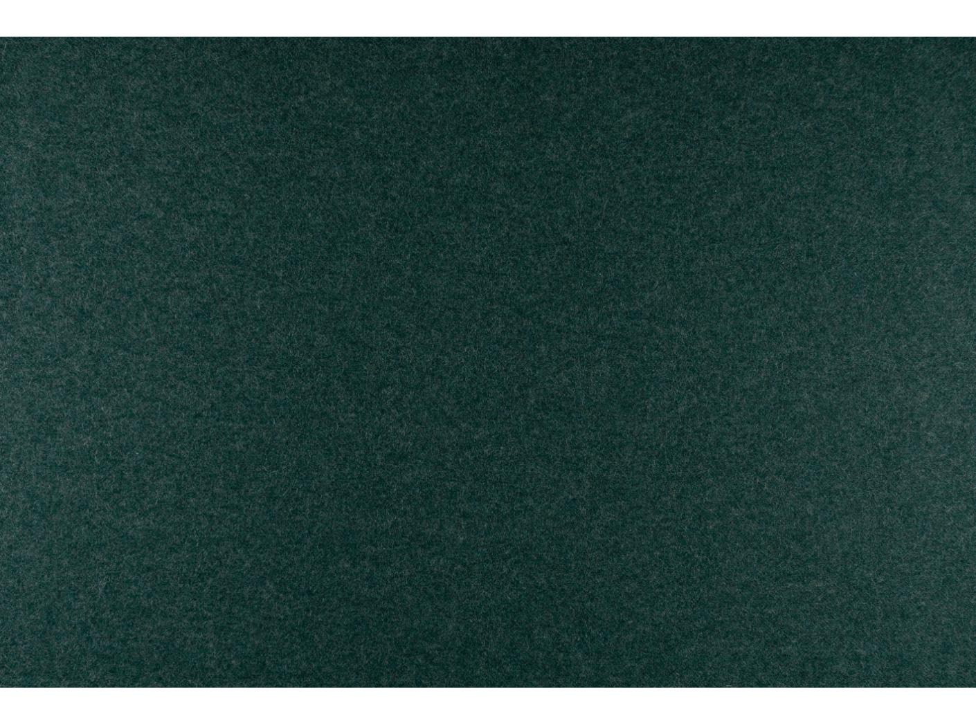 Kangas Wooly Trend 849139 Teal Kangas Wooly Trend 849139 Teal