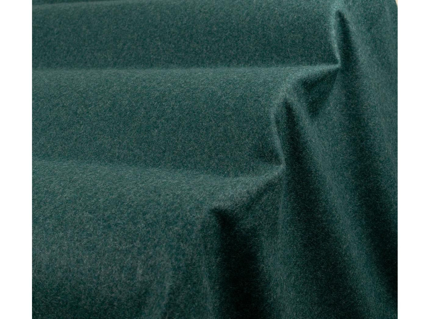 Kangas Wooly Trend 849139 Teal Kangas Wooly Trend 849139 Teal