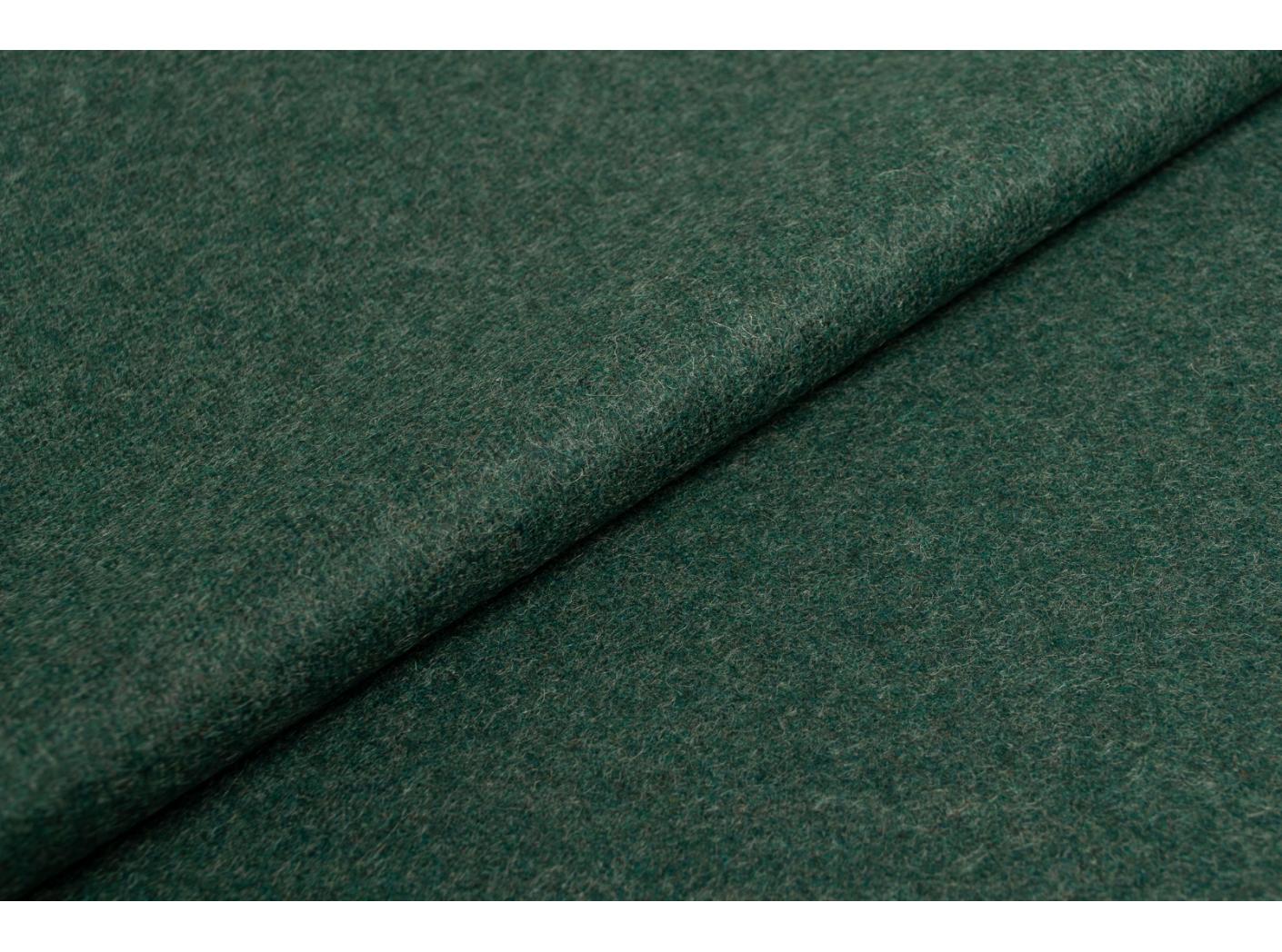 Kangas Wooly Trend 849139 Teal Kangas Wooly Trend 849139 Teal