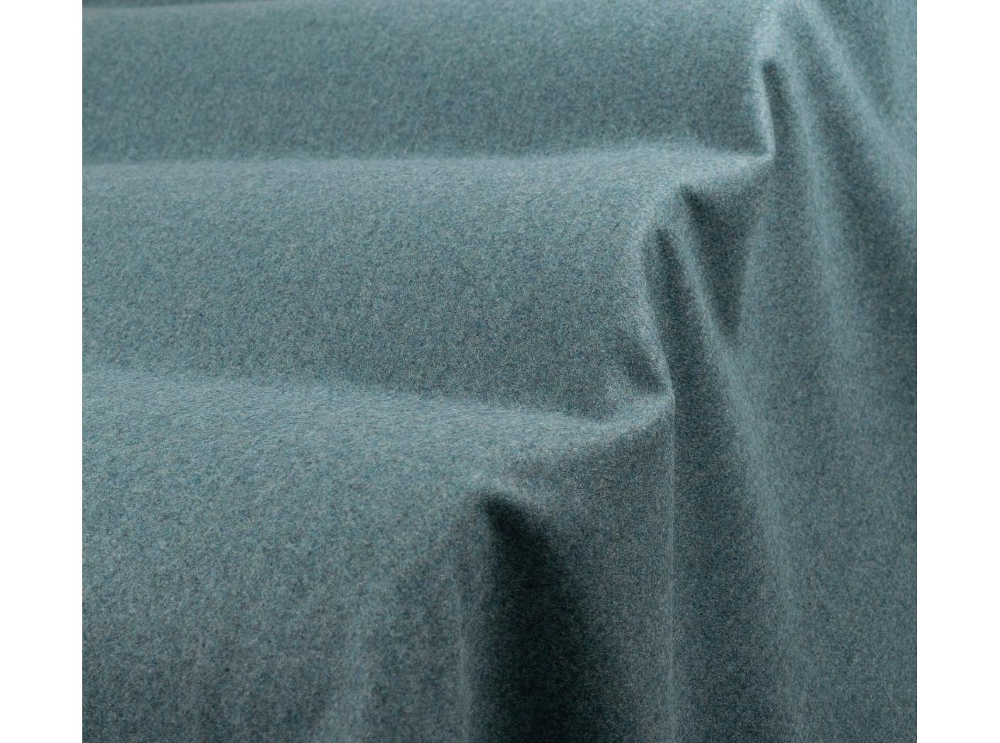 Kangas Wooly Trend 228881 Lapis Kangas Wooly Trend 228881 Lapis