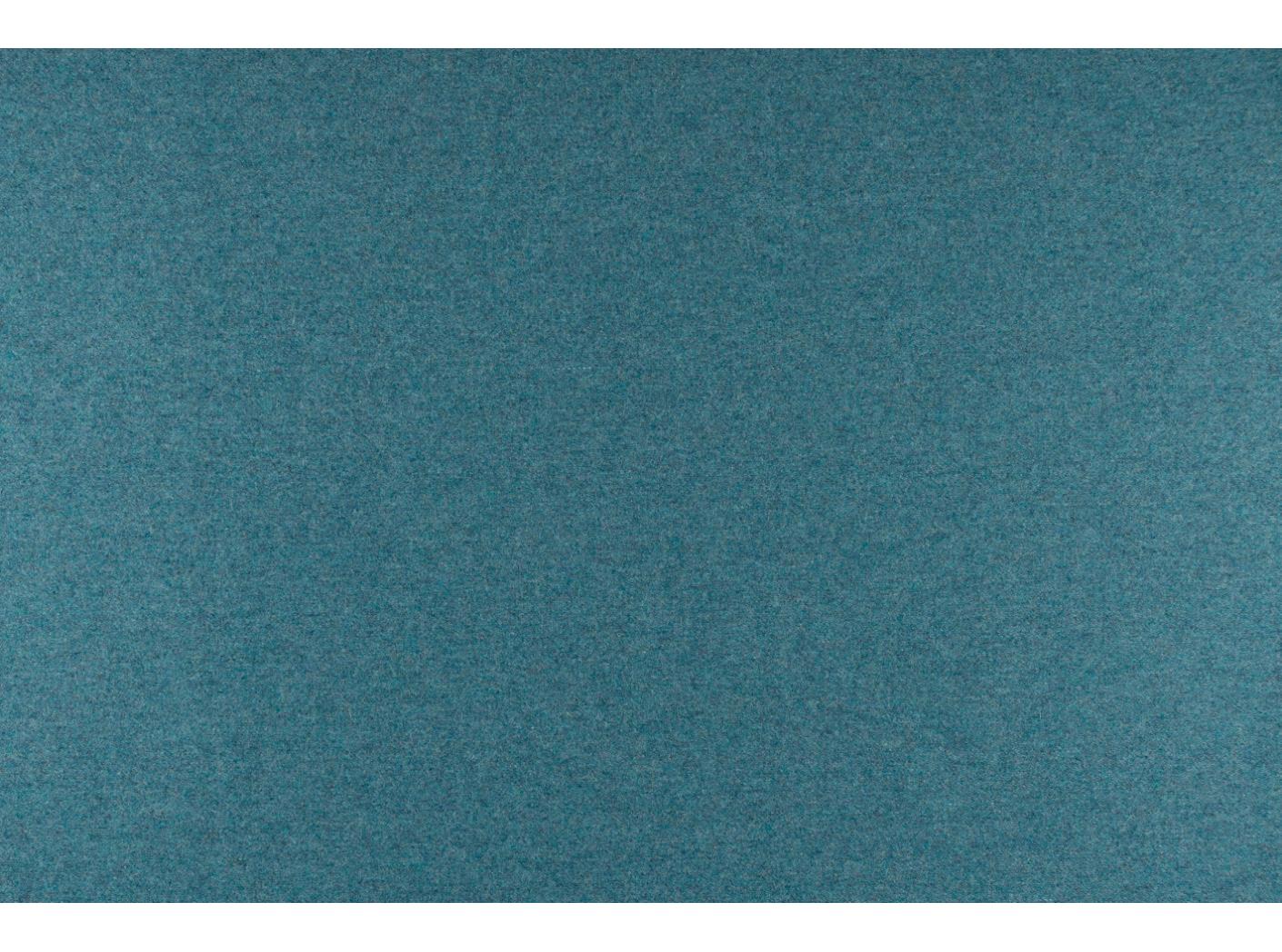 Kangas Wooly Trend 22882287 Aquamarin Kangas Wooly Trend 22882287 Aquamarin