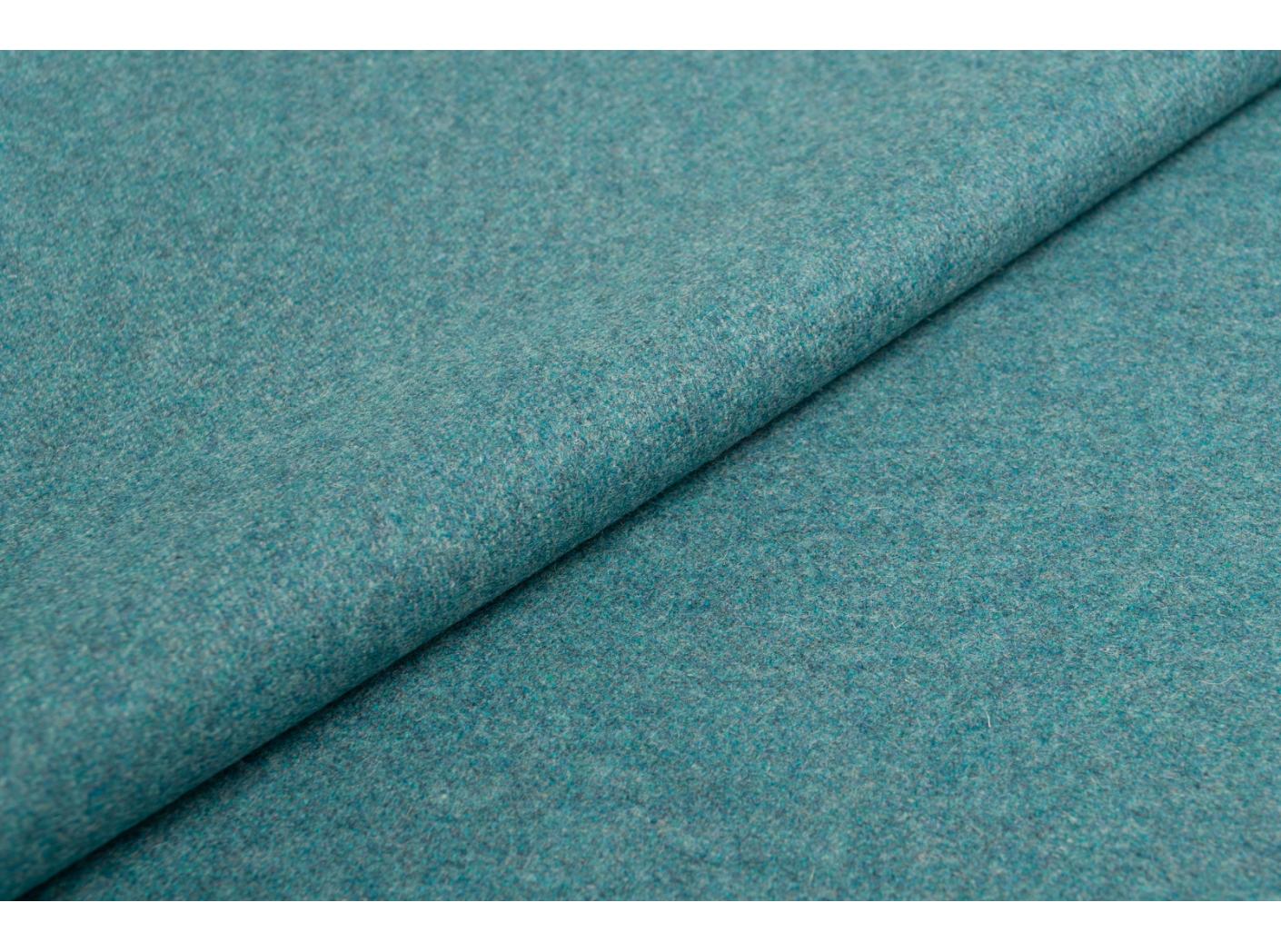 Kangas Wooly Trend 22882287 Aquamarin Kangas Wooly Trend 22882287 Aquamarin