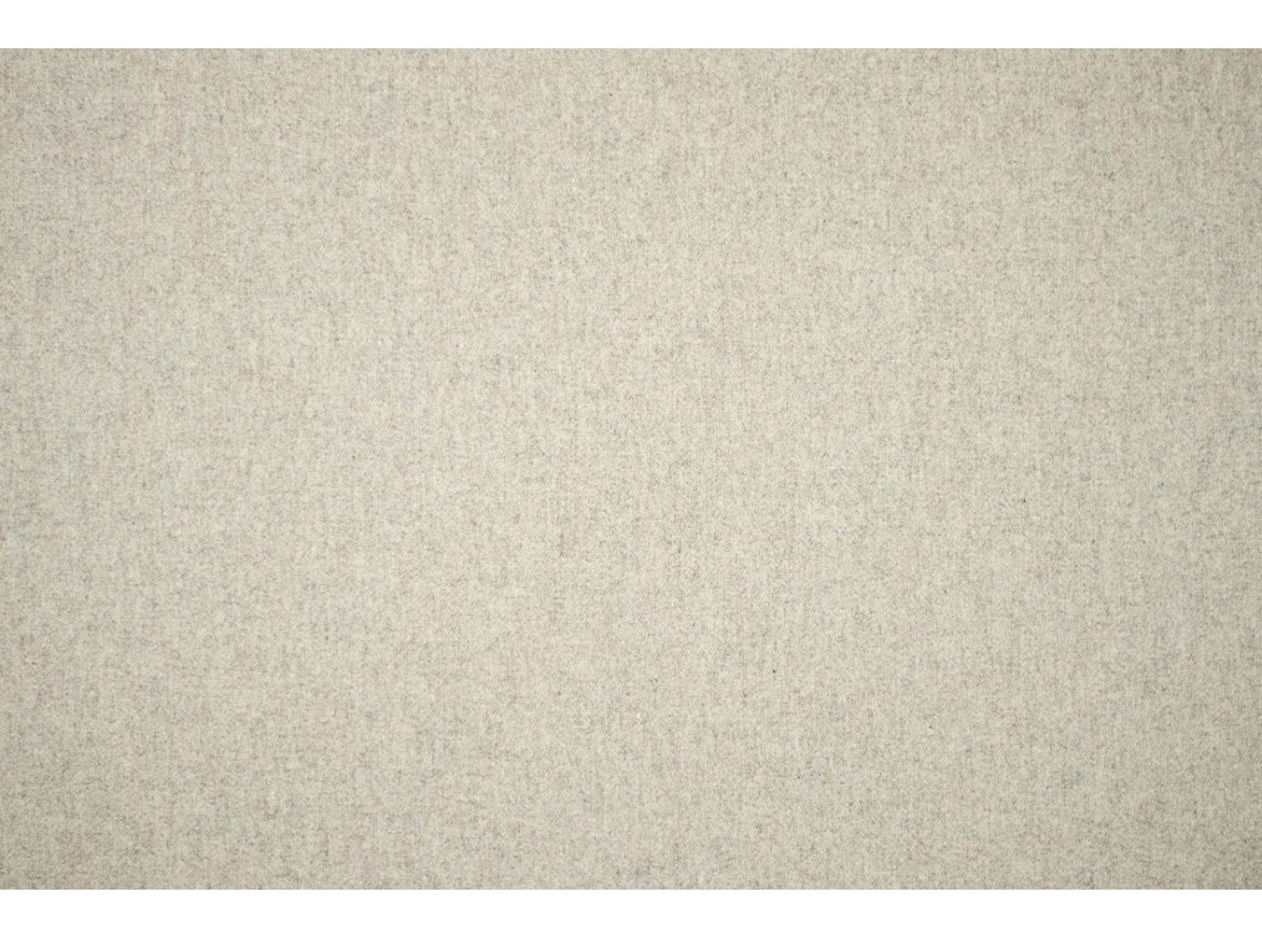 Kangas Wooly 9352 Flax Kangas Wooly 9352 Flax