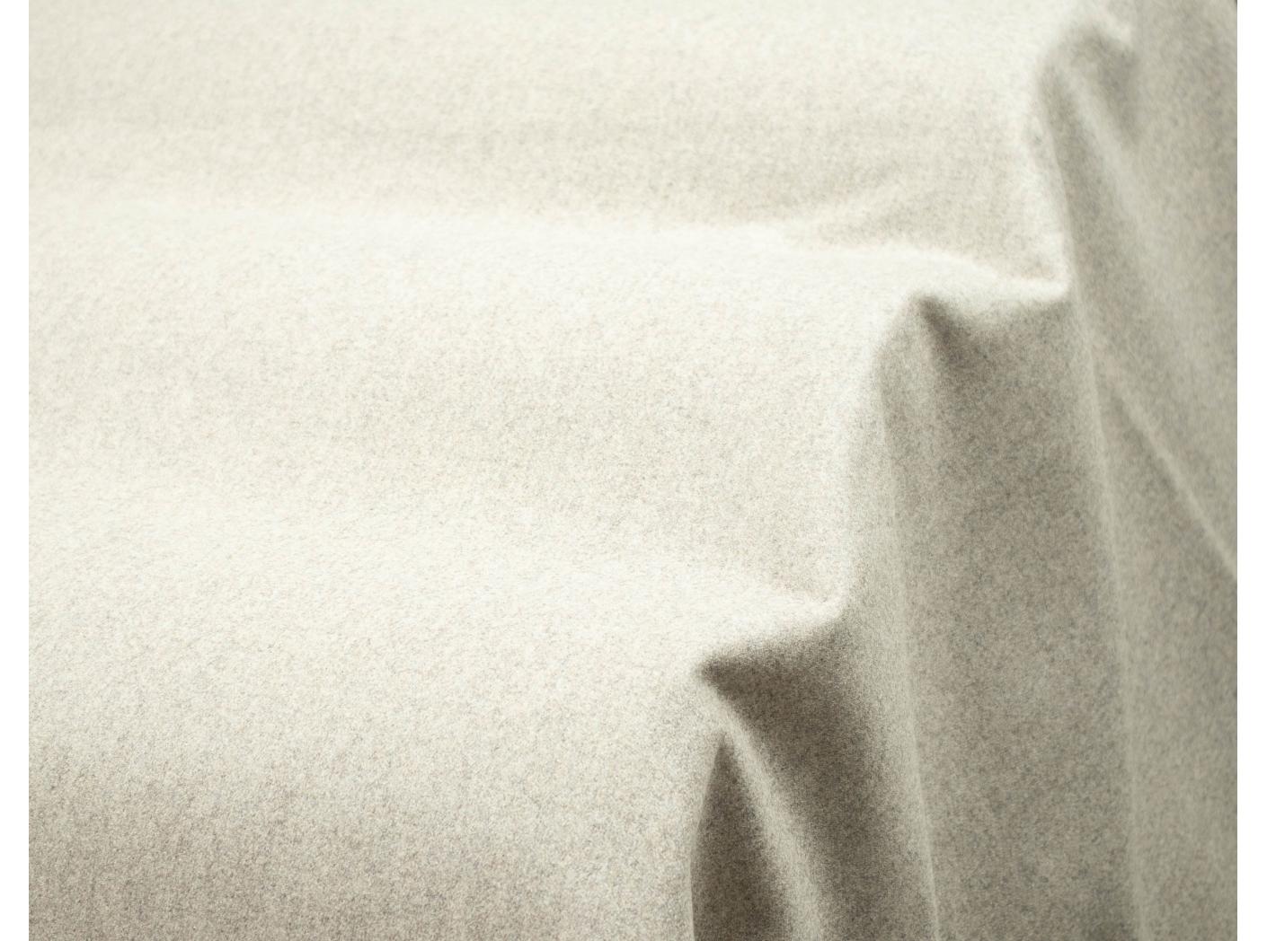 Kangas Wooly 9352 Flax Kangas Wooly 9352 Flax