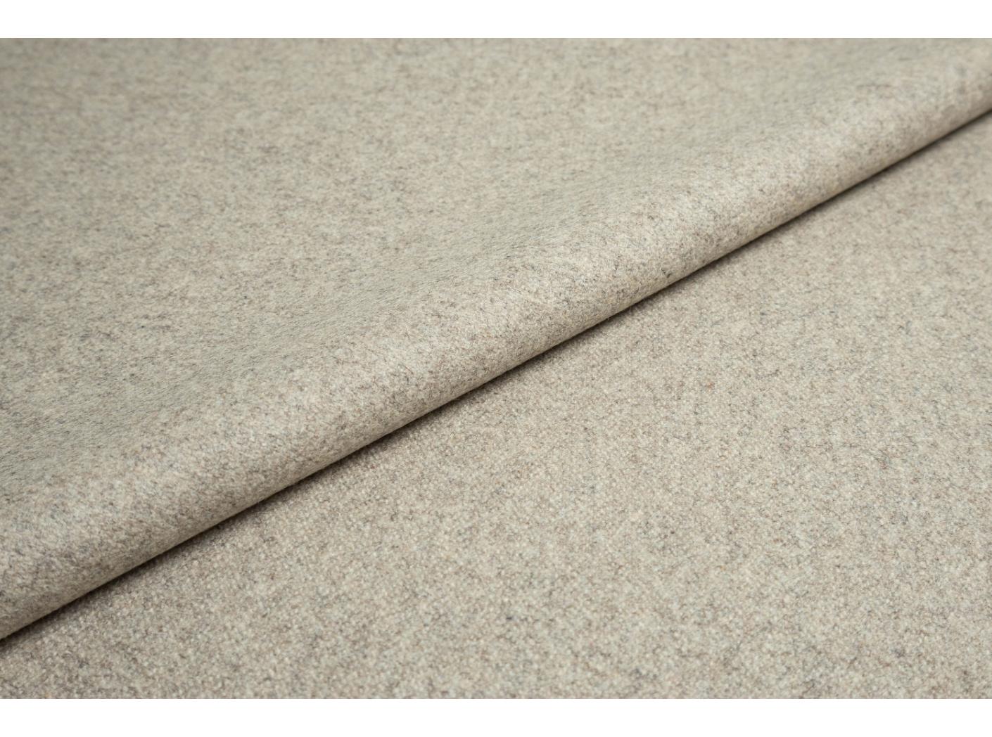 Kangas Wooly 9352 Flax Kangas Wooly 9352 Flax