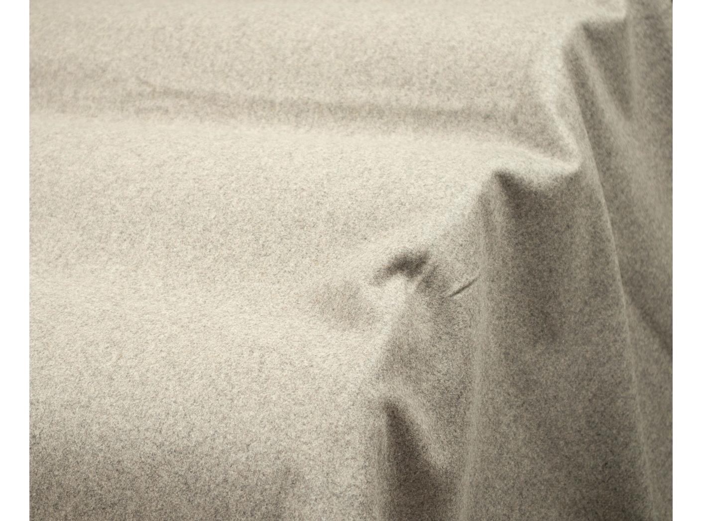 Kangas Wooly 2295 Rock Kangas Wooly 2295 Rock