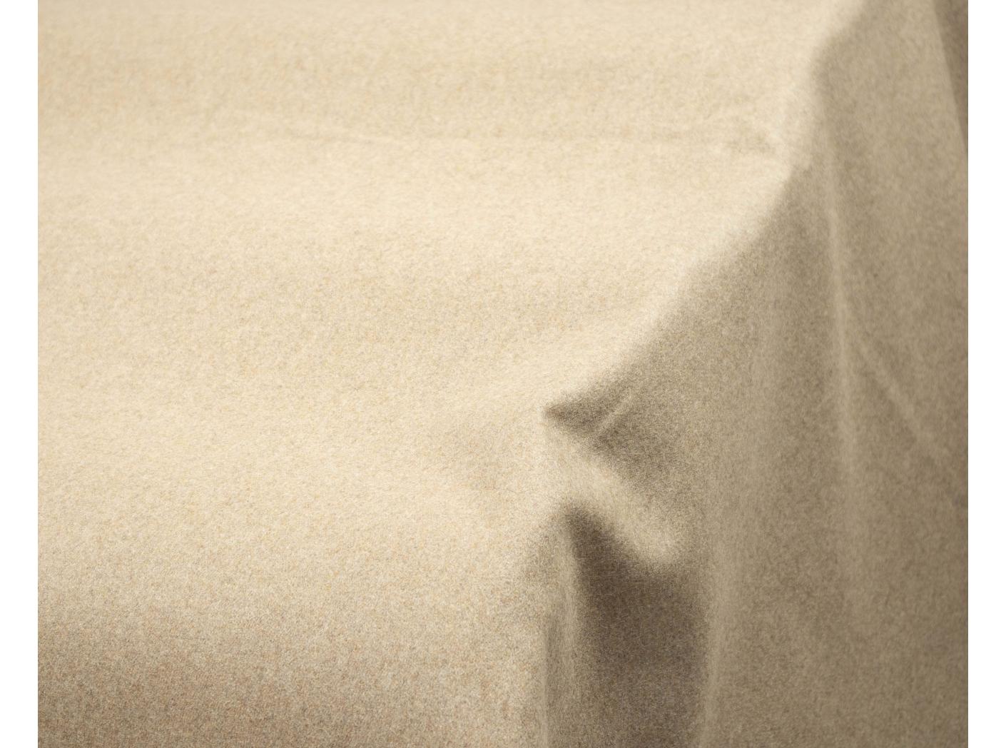 Kangas Wooly 9732 Light Camel Kangas Wooly 9732 Light Camel