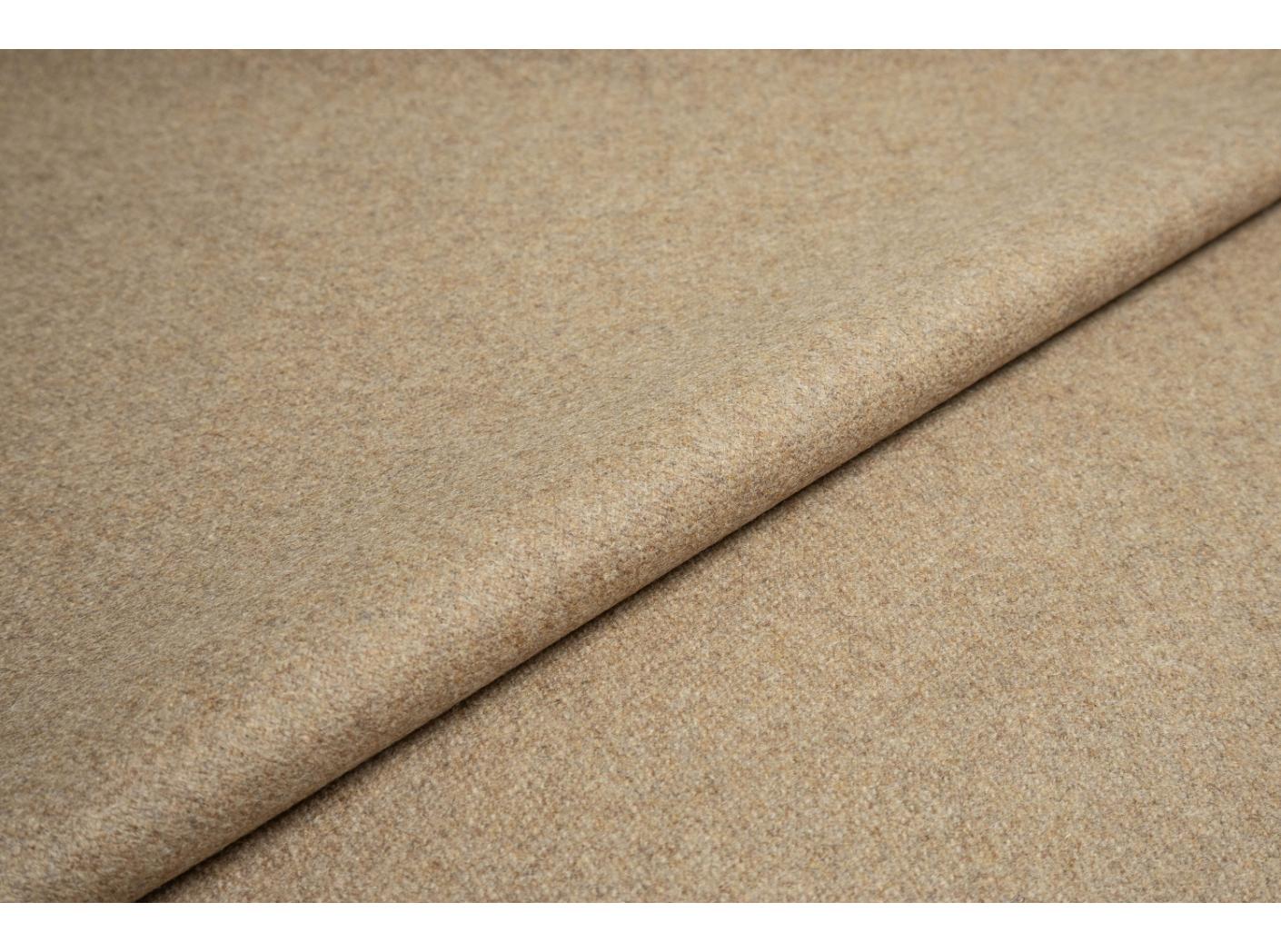 Kangas Wooly 9732 Light Camel Kangas Wooly 9732 Light Camel