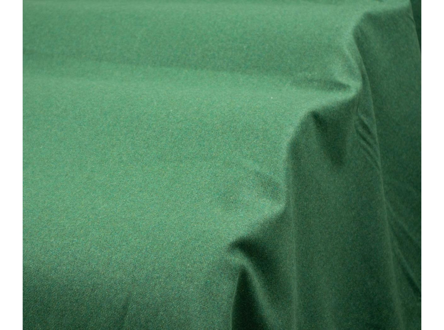 Kangas Wooly 2246 Spruce Kangas Wooly 2246 Spruce