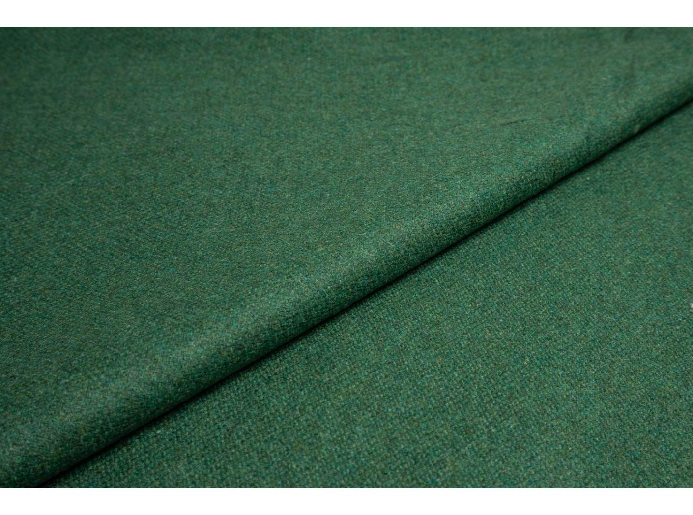 Kangas Wooly 2246 Spruce Kangas Wooly 2246 Spruce