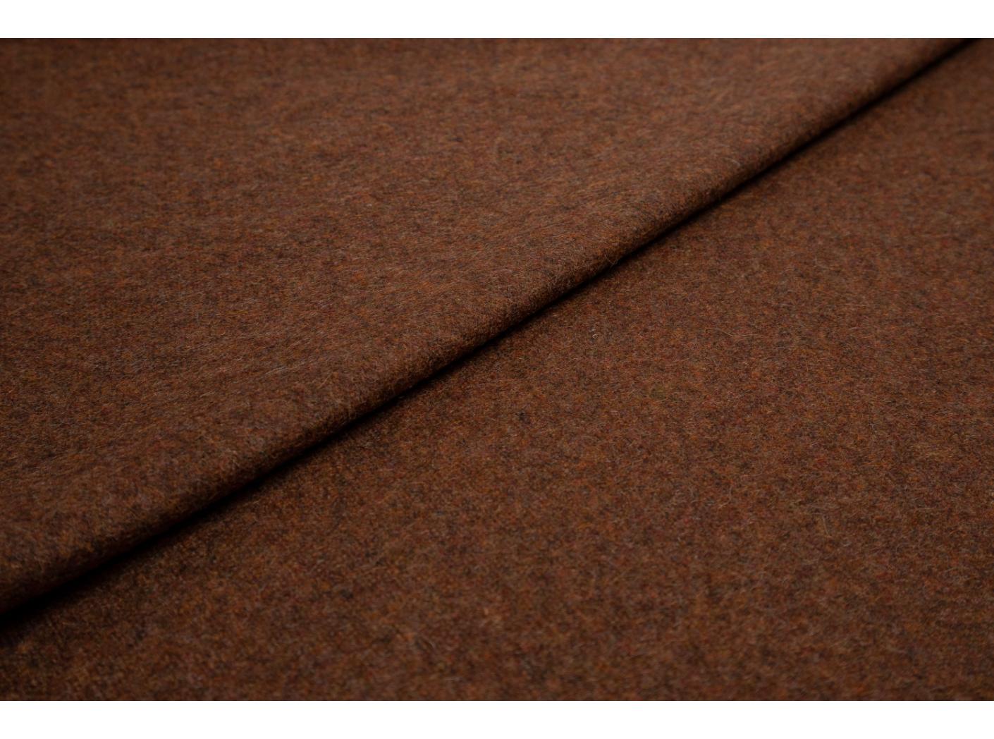 Kangas Wide 380037 Rust Kangas Wide 380037 Rust