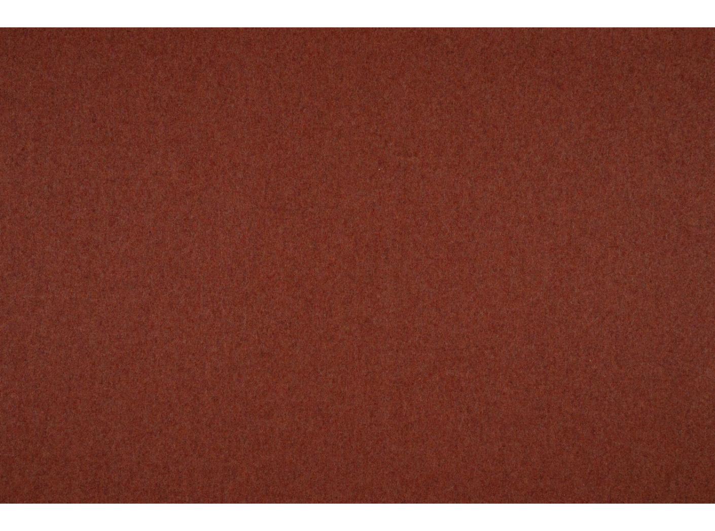 Kangas Wide 2016 B Dark Terracotta Kangas Wide 2016 B Dark Terracotta