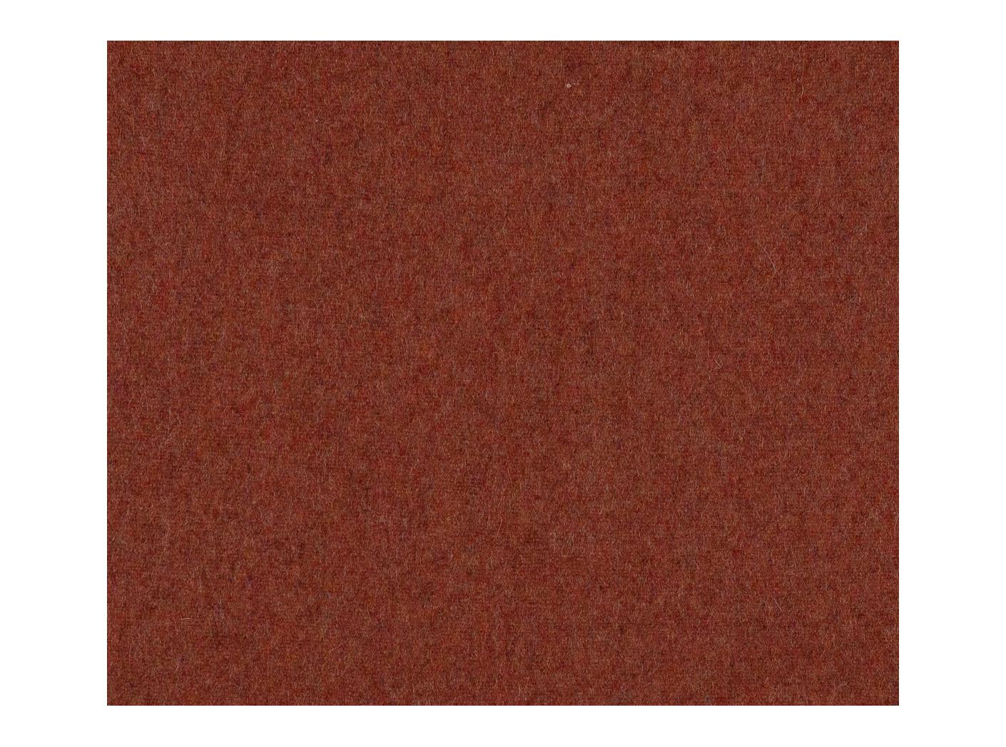 Kangas Wide 2016 B Dark Terracotta Kangas Wide 2016 B Dark Terracotta