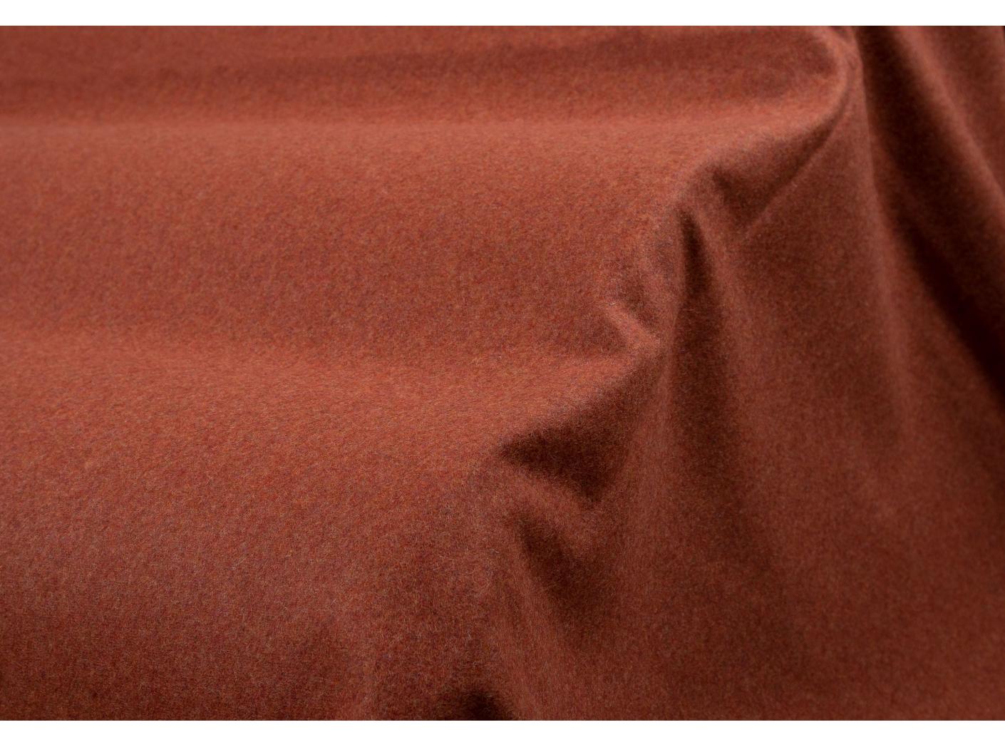 Kangas Wide 2016 B Dark Terracotta Kangas Wide 2016 B Dark Terracotta