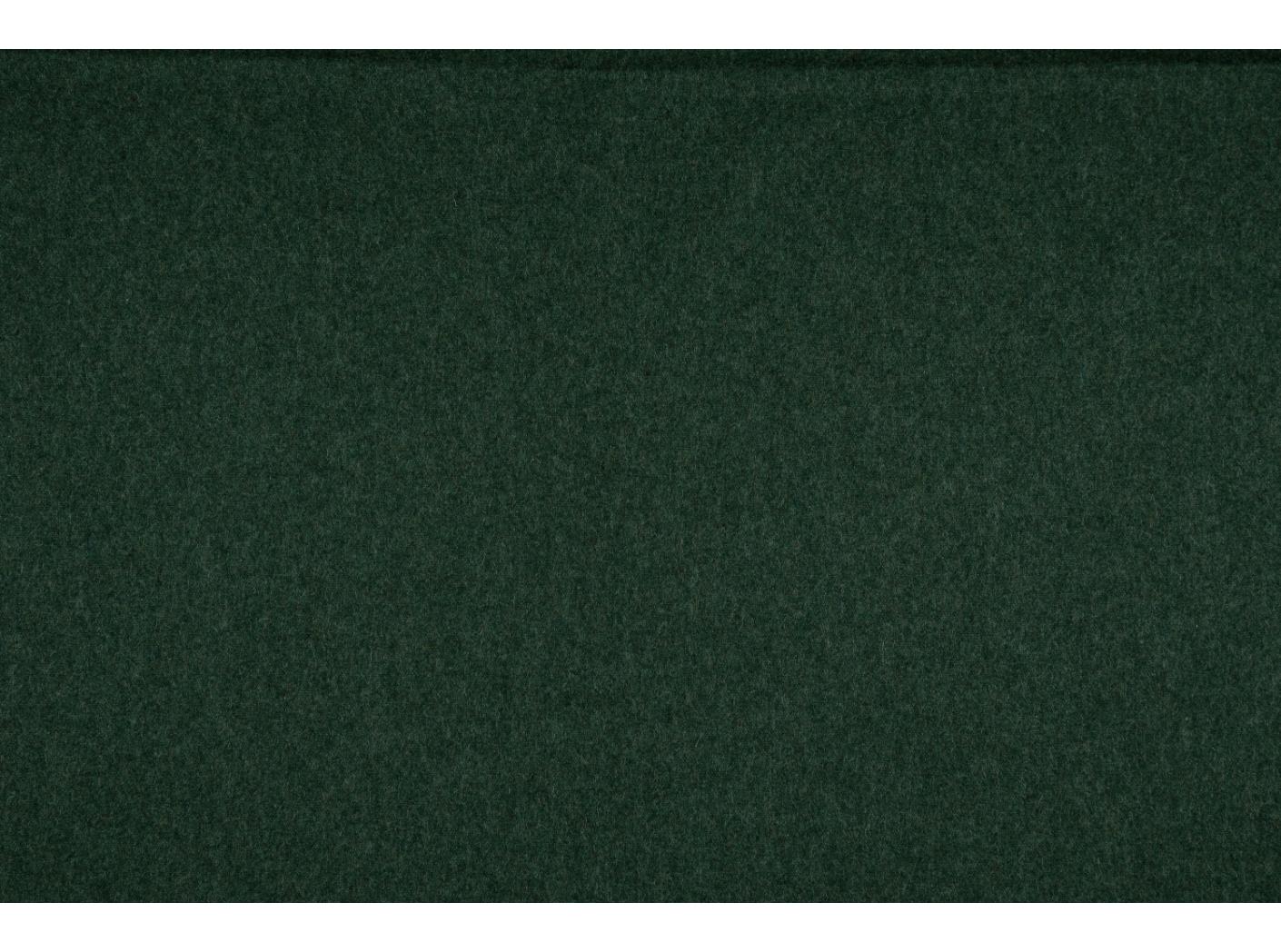 Kangas Wide 840069 Juniper Kangas Wide 840069 Juniper