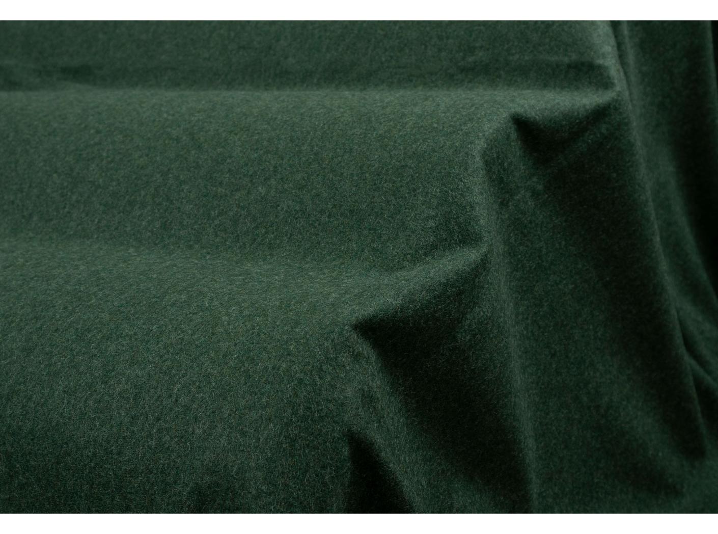 Kangas Wide 840069 Juniper Kangas Wide 840069 Juniper