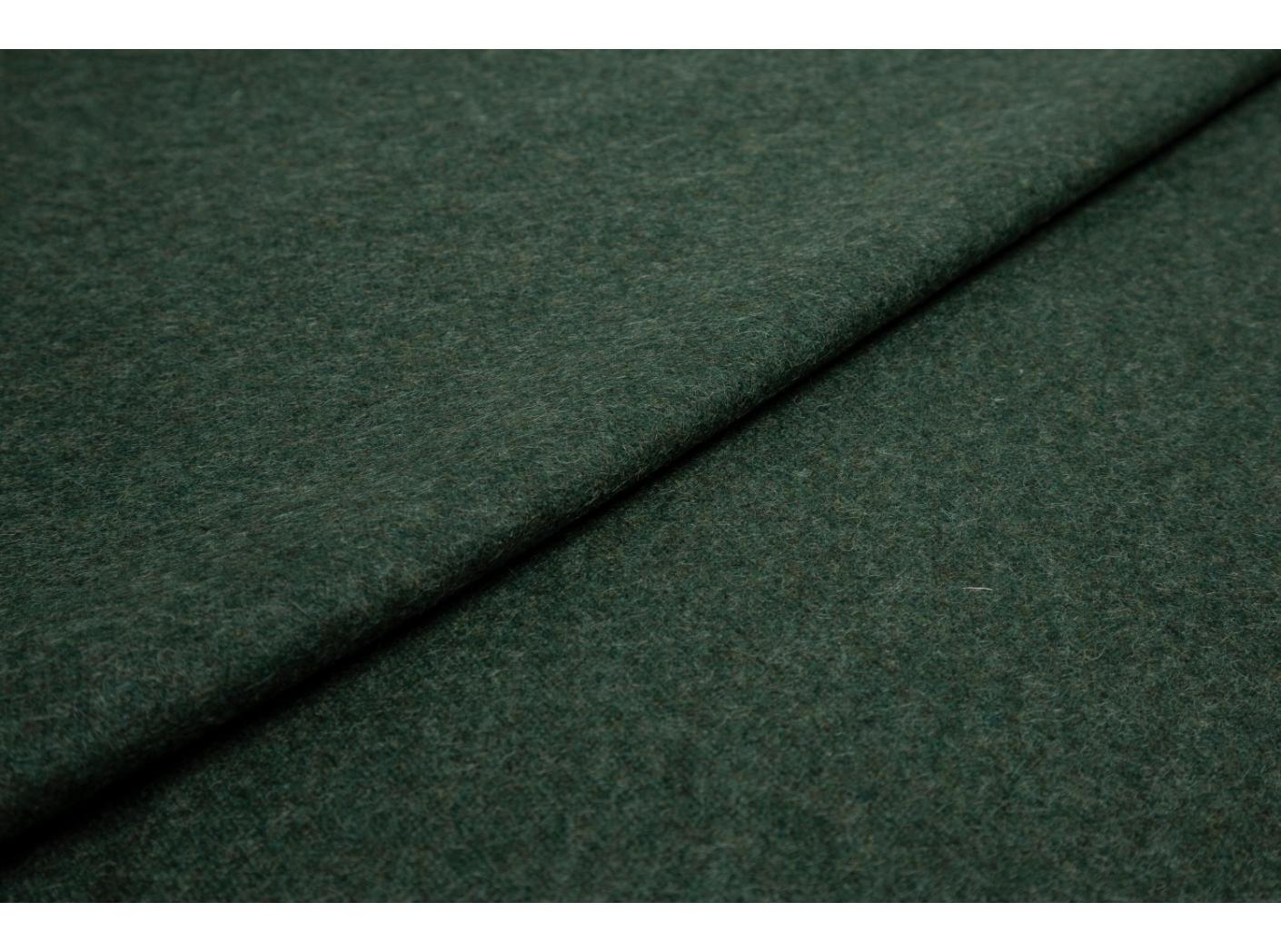 Kangas Wide 840069 Juniper Kangas Wide 840069 Juniper