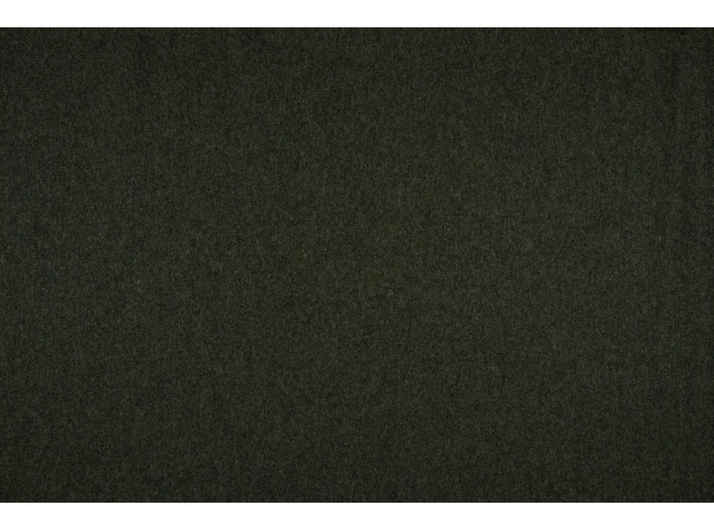 Kangas Wide 1011 Bottle Green Kangas Wide 1011 Bottle Green