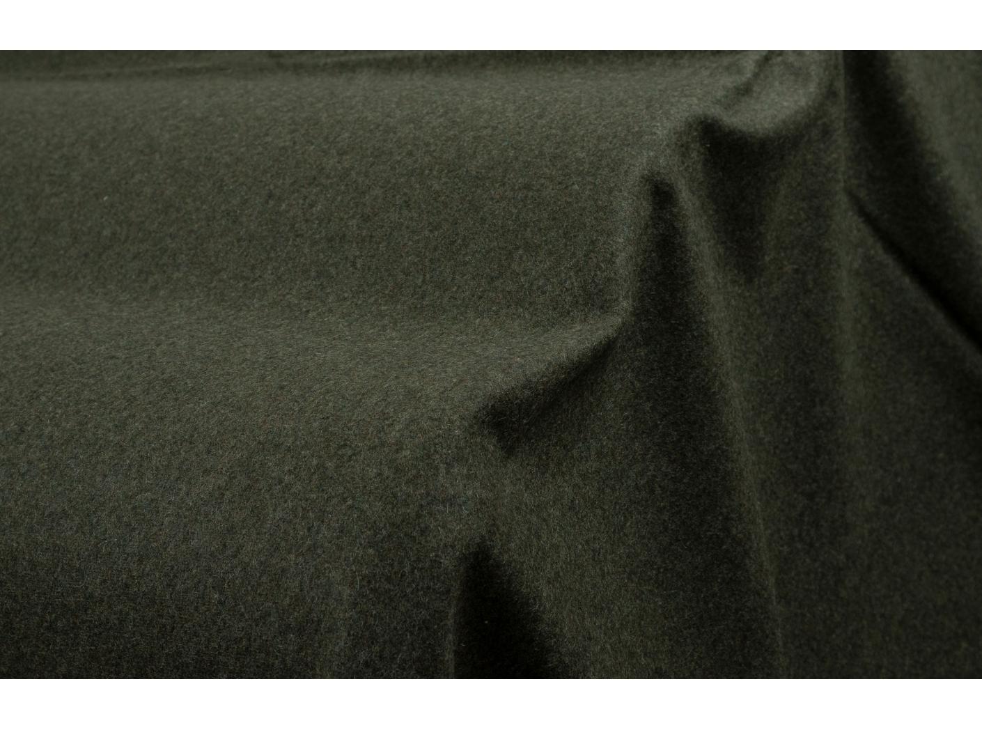 Kangas Wide 1011 Bottle Green Kangas Wide 1011 Bottle Green