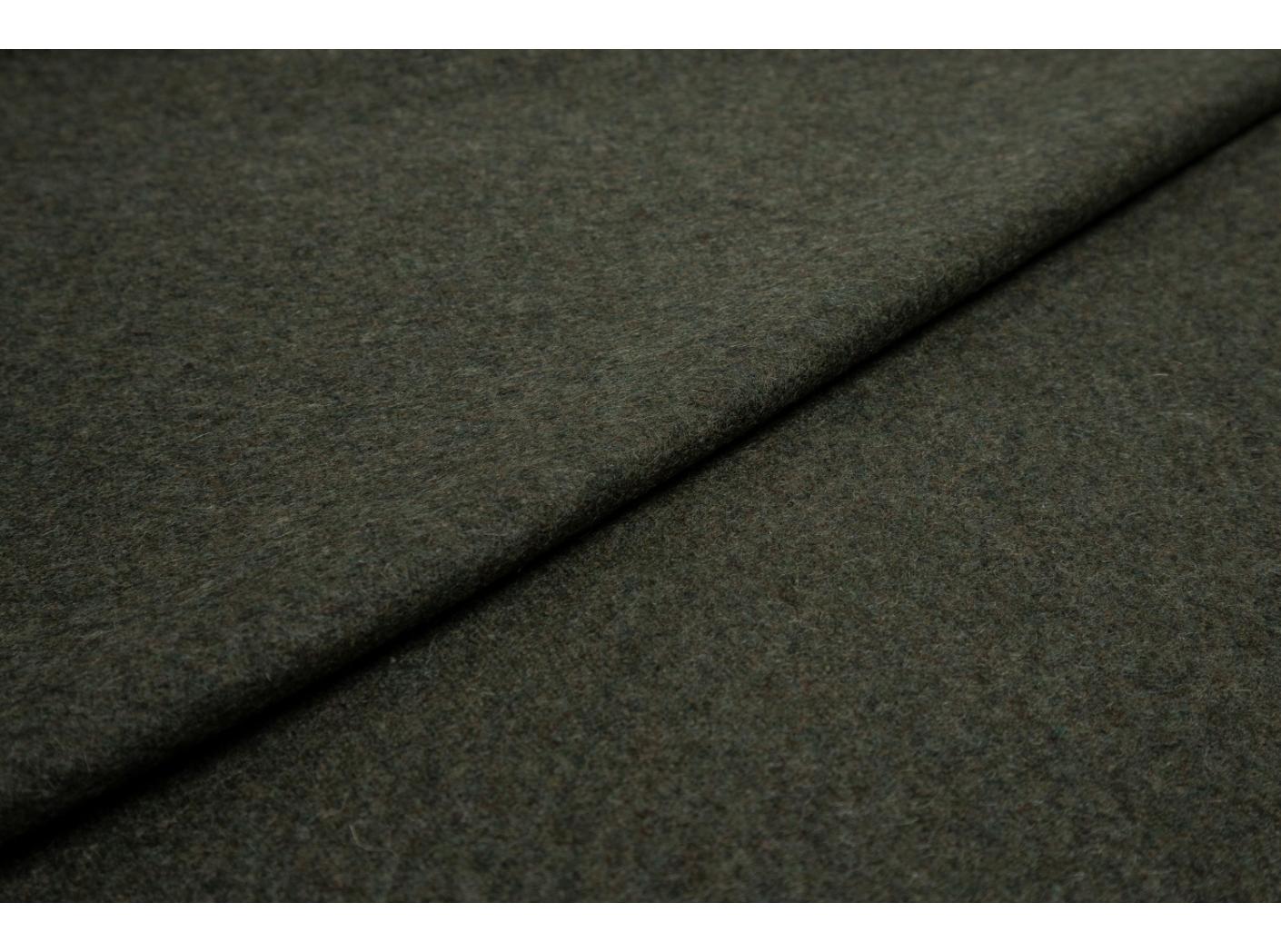 Kangas Wide 1011 Bottle Green Kangas Wide 1011 Bottle Green