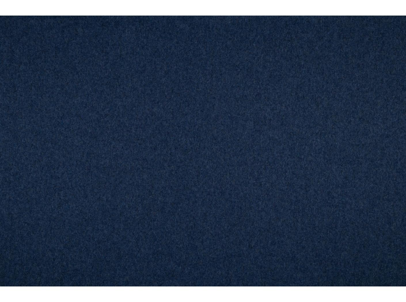 Kangas Wide 2019 Marine Kangas Wide 2019 Marine