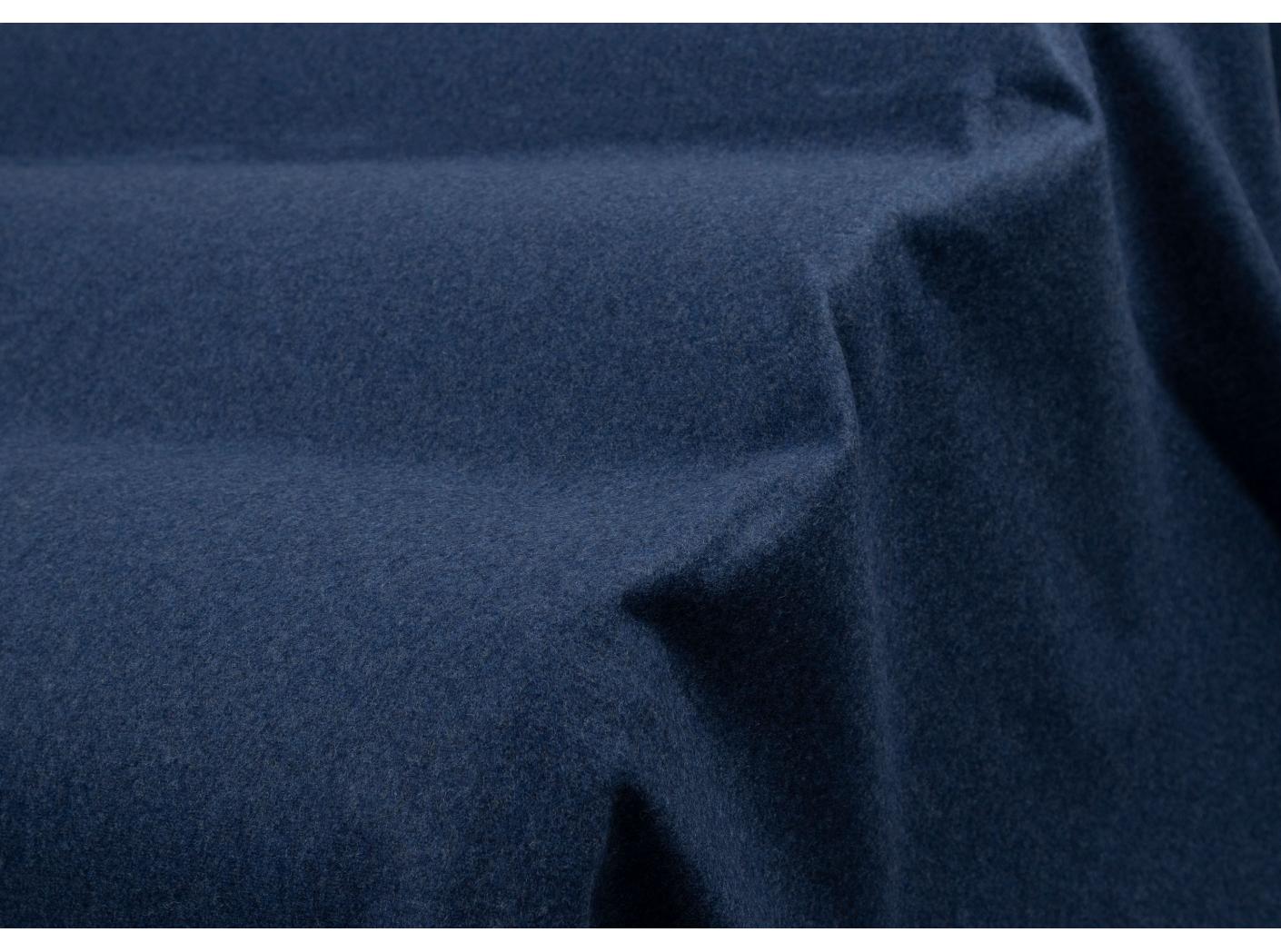 Kangas Wide 2019 Marine Kangas Wide 2019 Marine