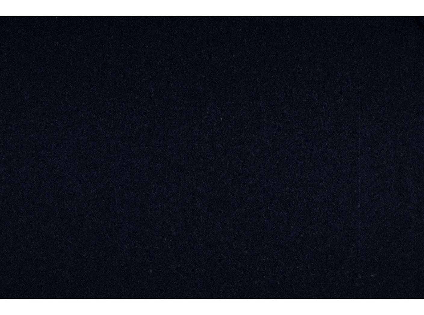 Kangas Wide 1007 Navy Kangas Wide 1007 Navy