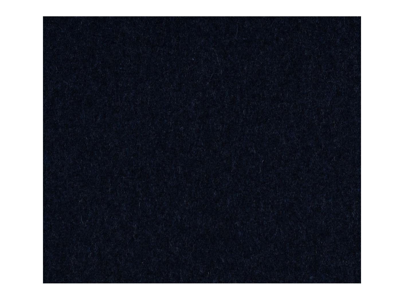 Kangas Wide 1007 Navy Kangas Wide 1007 Navy