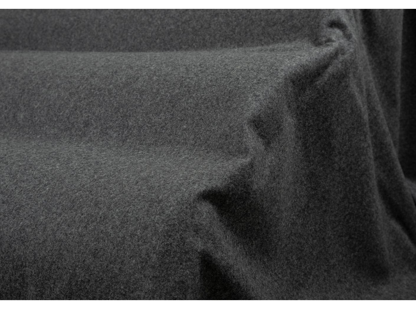 Kangas Wide 1042 Grafit Kangas Wide 1042 Grafit