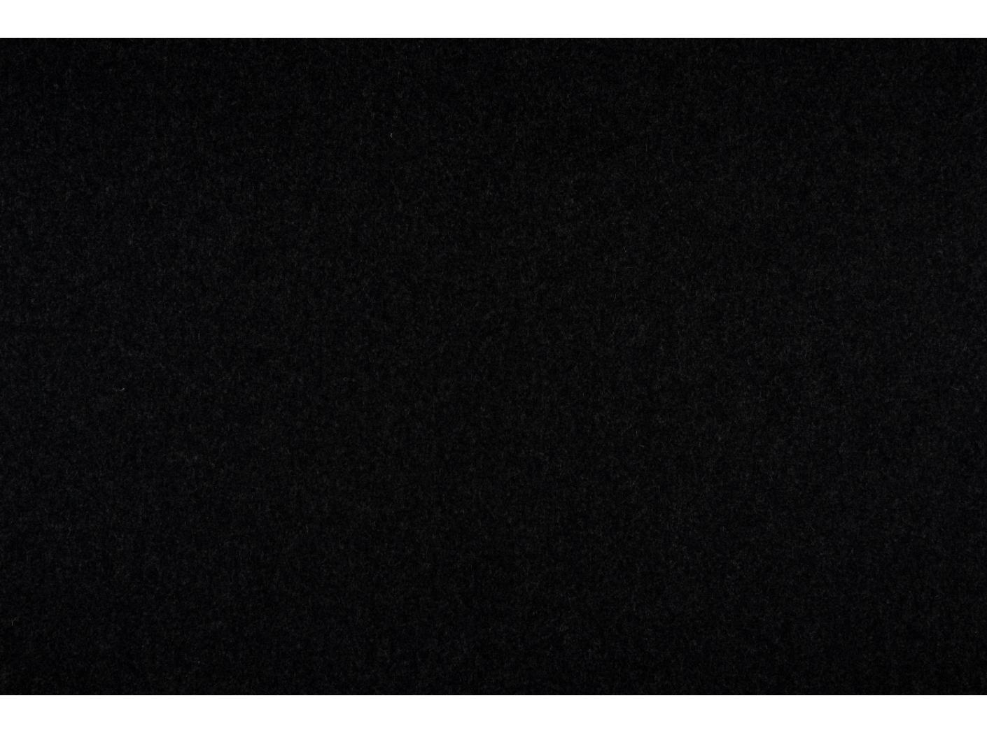 Kangas Wide 1003 Black Kangas Wide 1003 Black