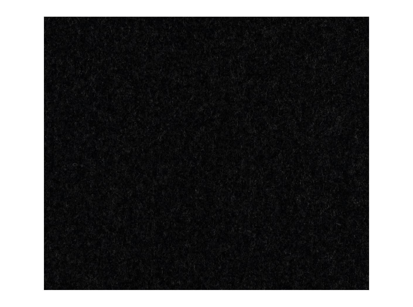 Kangas Wide 1003 Black Kangas Wide 1003 Black