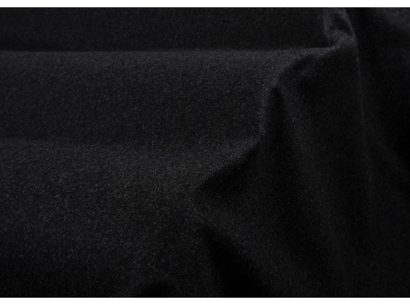 Kangas Wide 1003 Black Kangas Wide 1003 Black