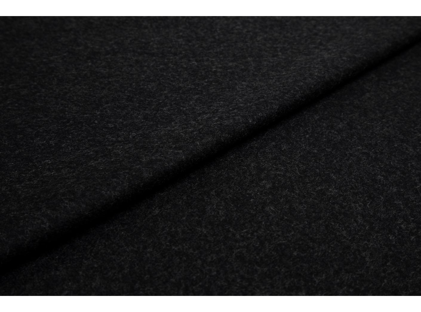 Kangas Wide 1003 Black Kangas Wide 1003 Black