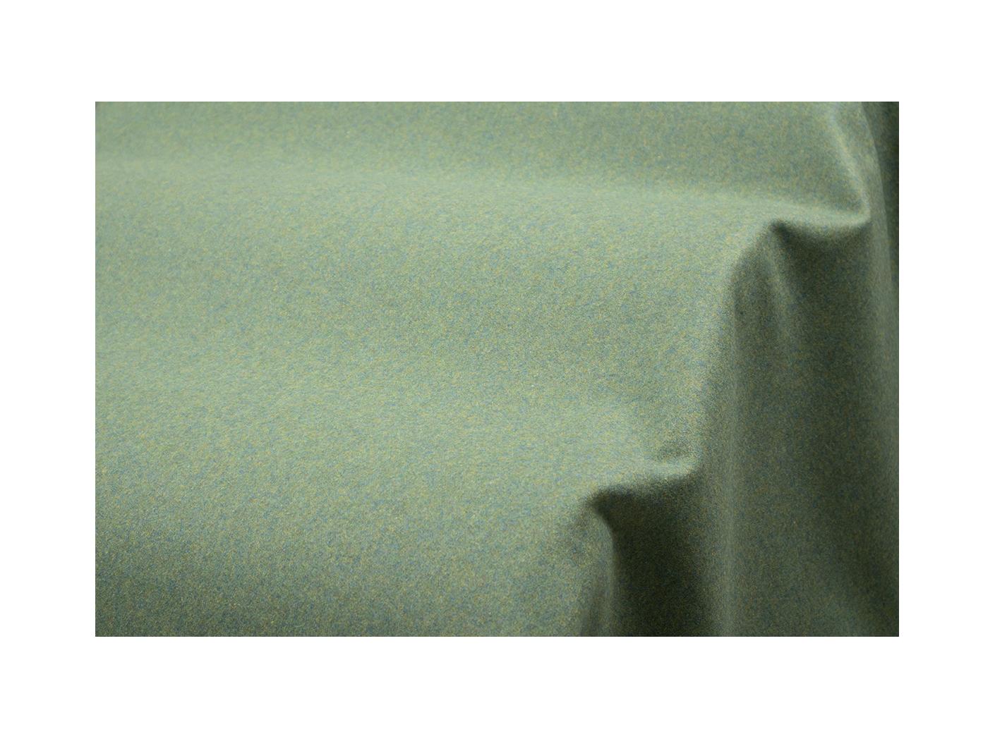 Kangas Wooly 2323 Cold Green Kangas Wooly 2323 Cold Green