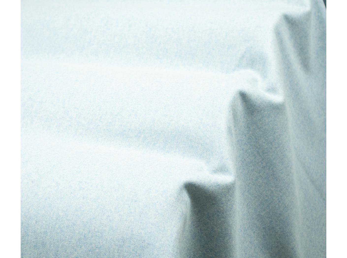 Kangas Wooly 2308 Agate Kangas Wooly 2308 Agate