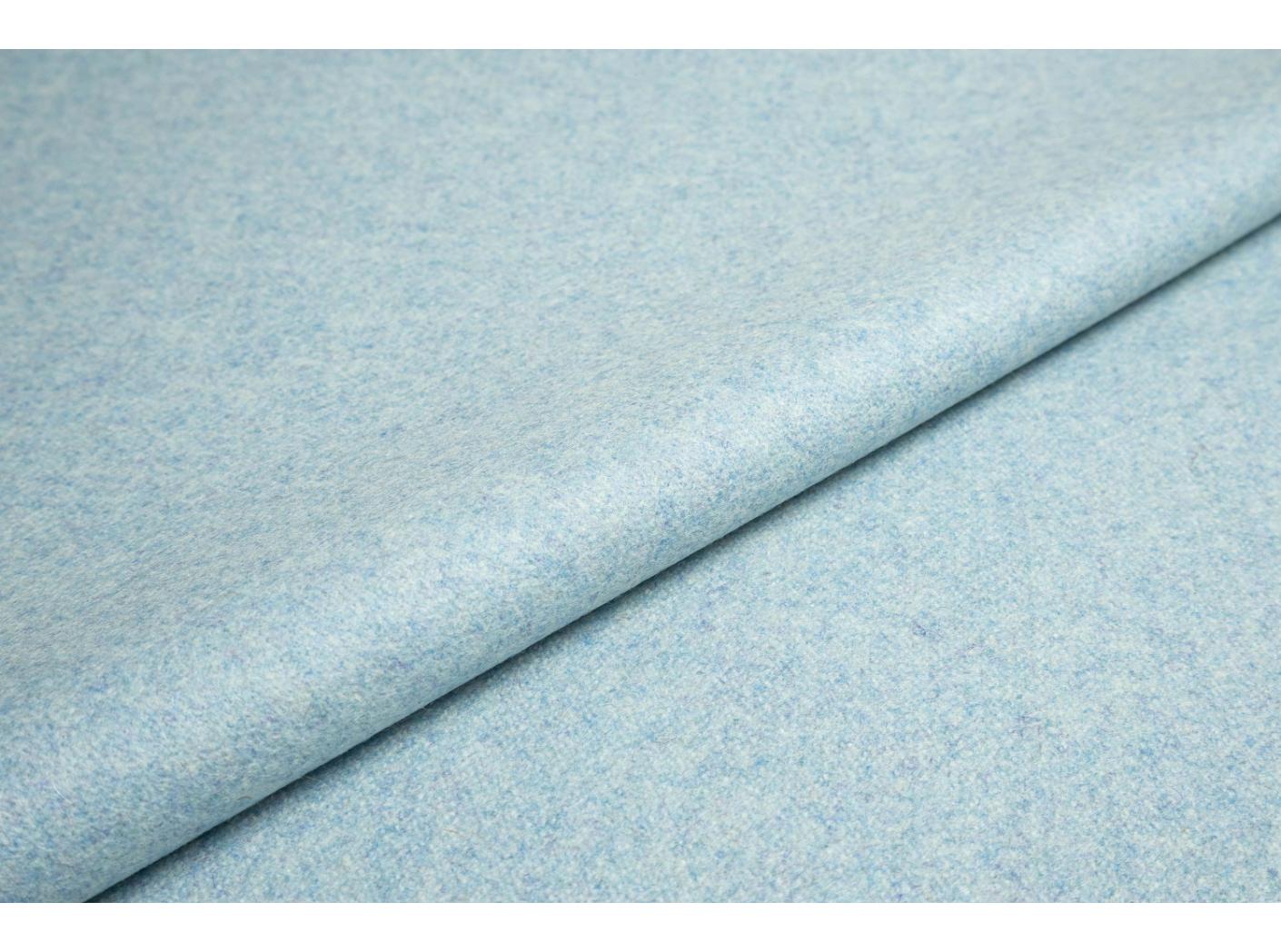 Kangas Wooly 2308 Agate Kangas Wooly 2308 Agate