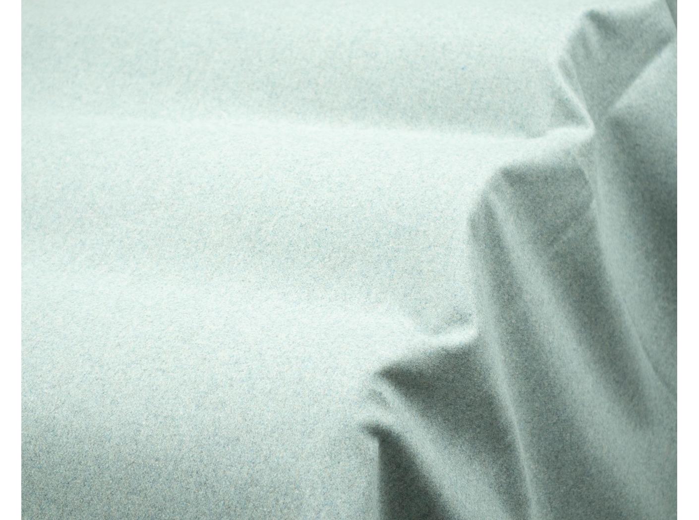 Kangas Wooly 2314 Moonstone Kangas Wooly 2314 Moonstone