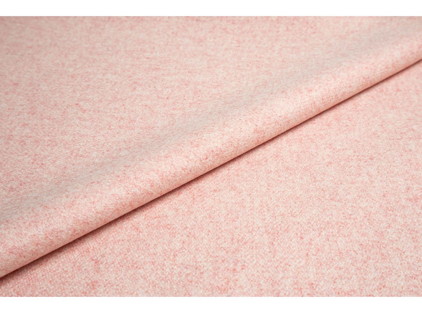 Kangas Wooly 2309 Rose Quartz Kangas Wooly 2309 Rose Quartz