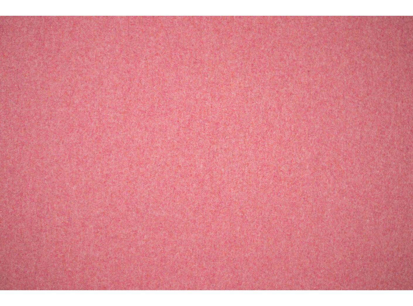 Kangas Wooly 103 Tourmaline Kangas Wooly 103 Tourmaline