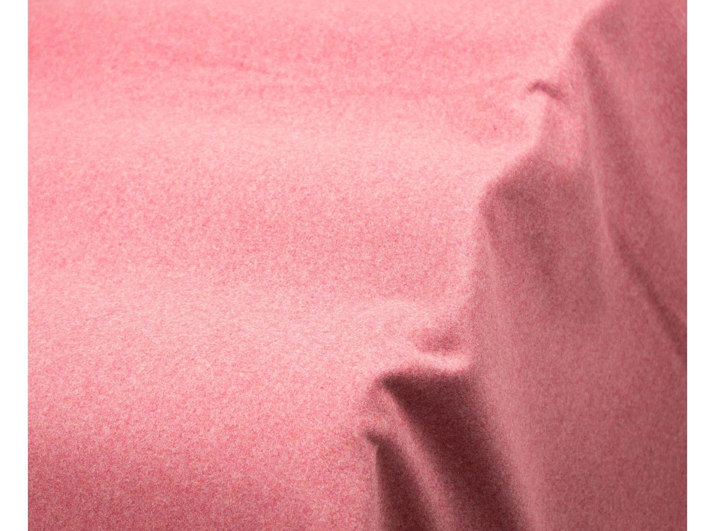 Kangas Wooly 103 Tourmaline Kangas Wooly 103 Tourmaline